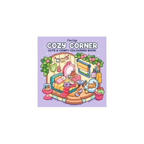 Cozy Corner