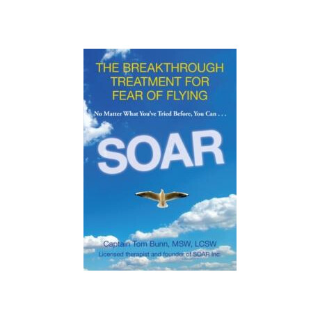 Soar