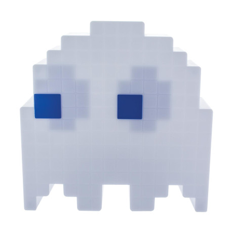 Paladone pac man - Ghost Light v2 (Pp4336pm)