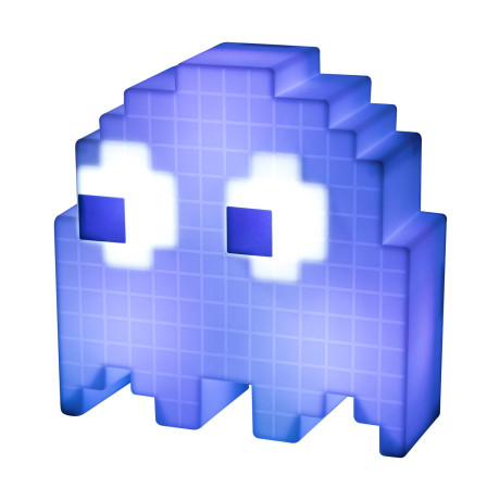 Paladone pac man - Ghost Light v2 (Pp4336pm)