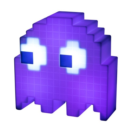 Paladone pac man - Ghost Light v2 (Pp4336pm)
