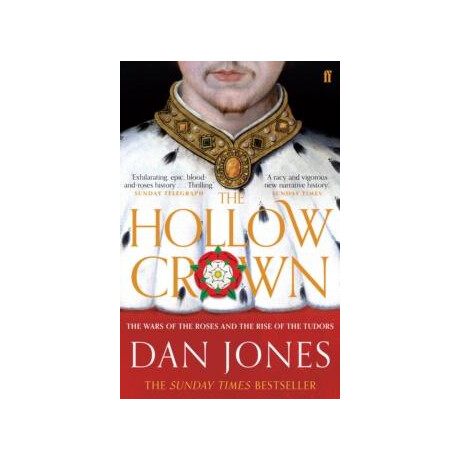 The Hollow Crown