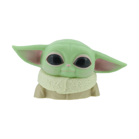 Paladone the Child Desktop Light (Pp7335man)