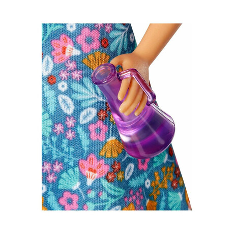 Mattel Barbie: you can be Anything - Teacher (Gjc23)