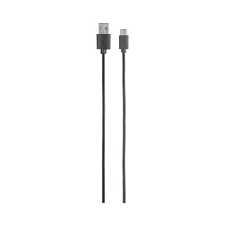 Spartan Gear - Dual Charging Dock Station  (Compatible With Playstation 5)