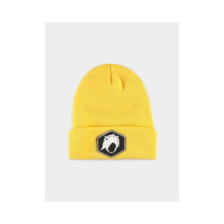 Difuzed Overwatch - Mercy Beanie (Kc233616owt)