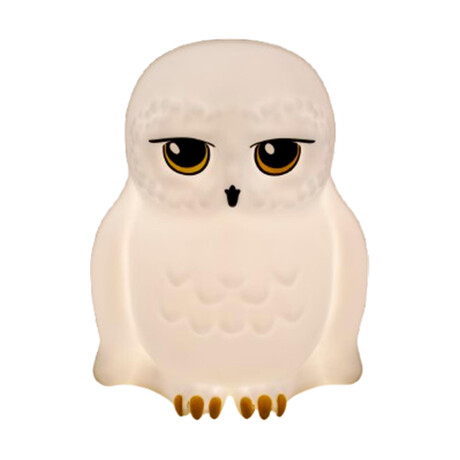 Paladone Harry Potter - Hedwig Light (Pp9564hp)