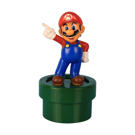 Paladone Super Mario Light (Pp3437nn)