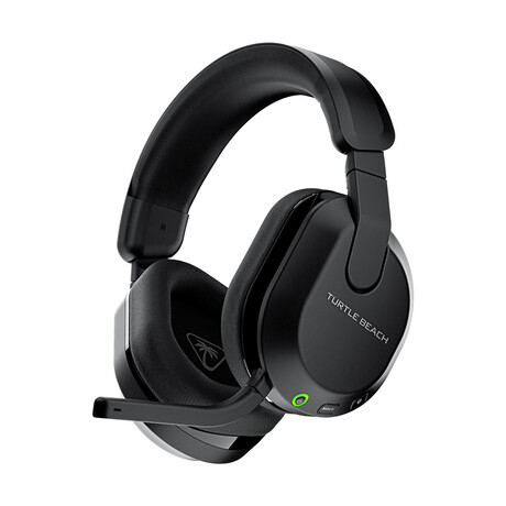 Turtle Beach: Stealth 600 - Wireless Gaming Headset (Gen3) [For Xbox, ps, Switch, pc, Mobile] (Color: Black)