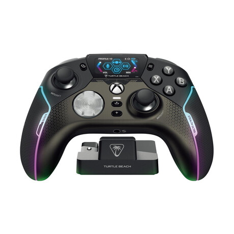 Turtle Beach: Stealth Ultra - Wireless Controller [For Xbox, pc]