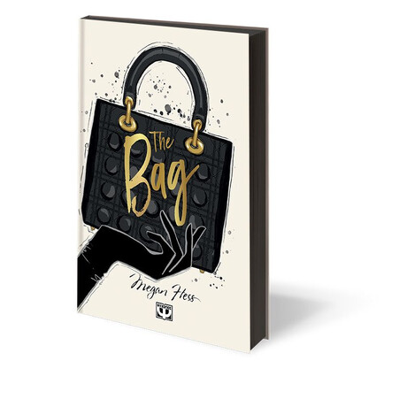 THE BAG
