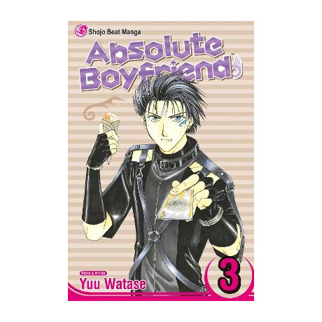 Absolute Boyfriend 03 pa