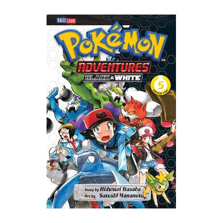 Pokemon adv b   w 05 pa