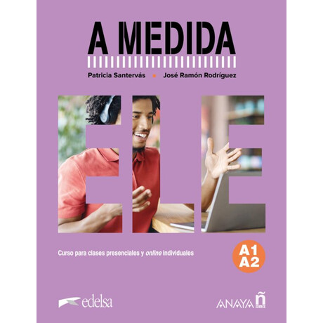 A Medida a1-a2 Alumno