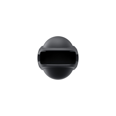 Insta360 X5 Lens Cap