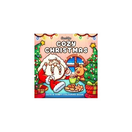 Cozy Christmas