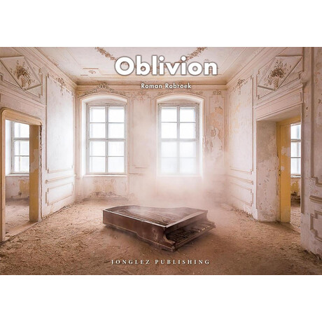 Oblivion