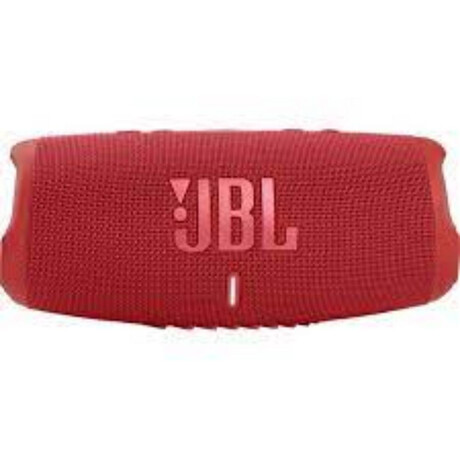 Jbl Charge 5 Bluetooth 40w red (Jblcharge5red) Jbl Charge 5 Bluetooth 40w red (Jblcharge5red)
