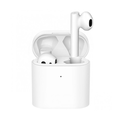 Xiaomi mi True Wireless Earphones 2s (Bhr4208gl) (Xiabhr4208gl)