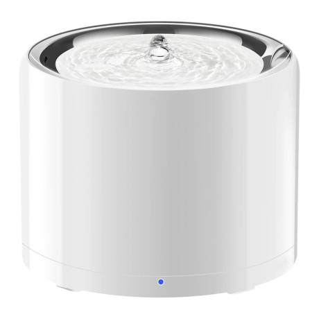 Fountain/ Drinker for dog and cat Petkit Eversweet  3 pro