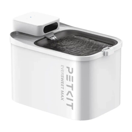 Eversweet max Petkit Smart Animal Drinker/fountain