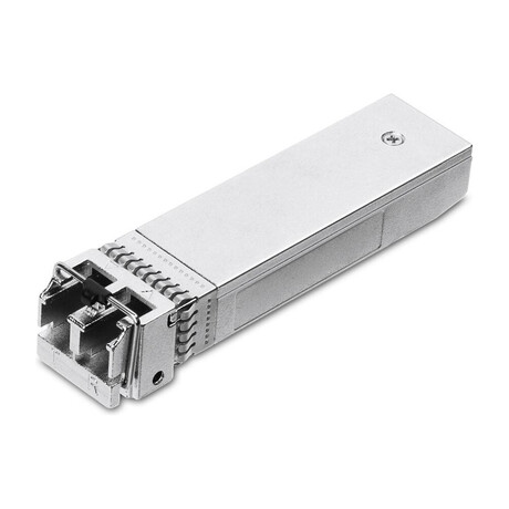 Tp-Link 10gbase-sr Sfp+ lc Transceiver (tl-Sm5110-sr) (Tptl-Sm5110-sr)