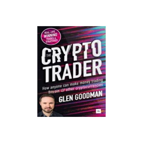 The Crypto Trader