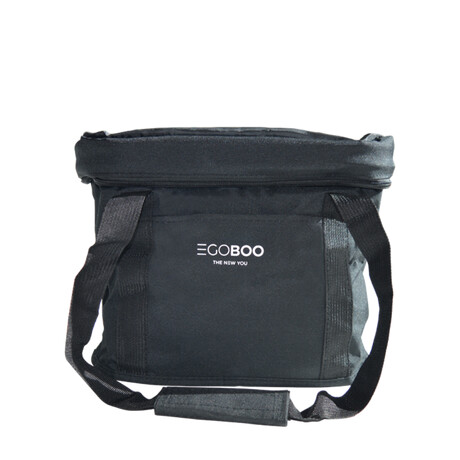 EGOBOO E-Scooter Pet Bag