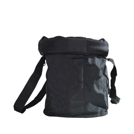EGOBOO E-Scooter Pet Bag