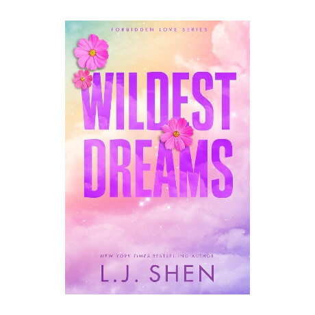 Wildest Dreams