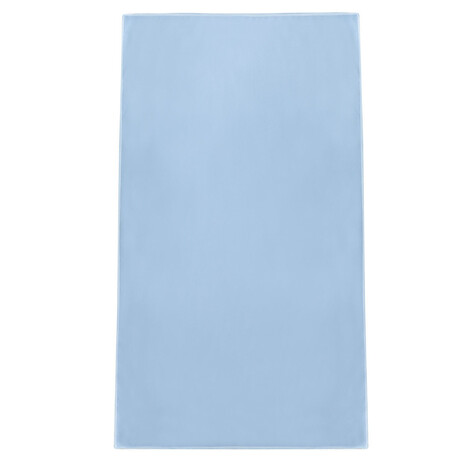 Estia Πετσετα Θαλασσης Denim 80x170cm Microfiber