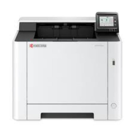 Kyocera Ecosys Pa2600cx Color Laser Printer (110c0h3nl0) (Kyopa2600cx)