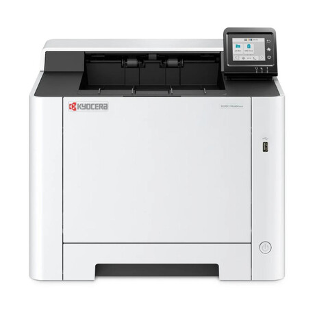 Kyocera Ecosys Pa2600cwx Color Laser Printer (110c0g3nl) (Kyopa2600cwx)