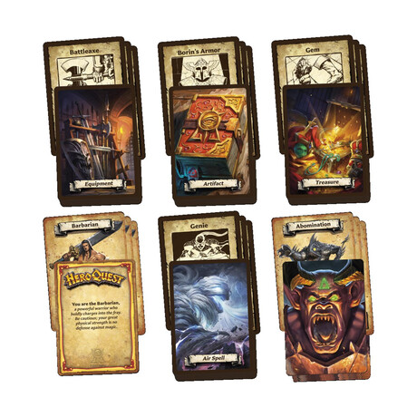 Hasbro Avalon Hill: First Light (G0978)