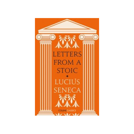 Letters From a Stoic
