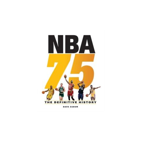 Nba 75