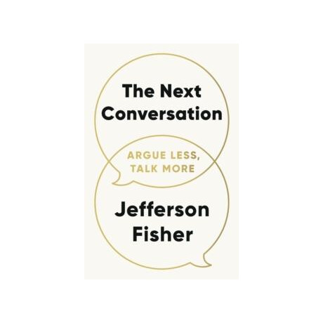 Next Conversation