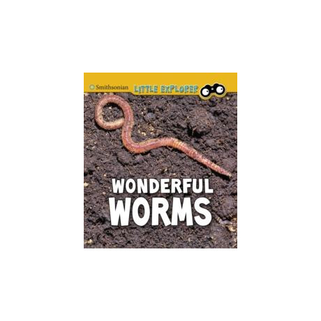 Wonderful Worms
