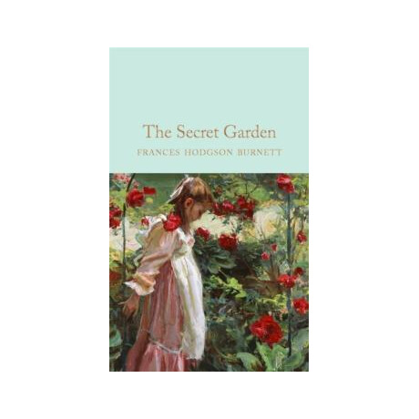 Secret Garden