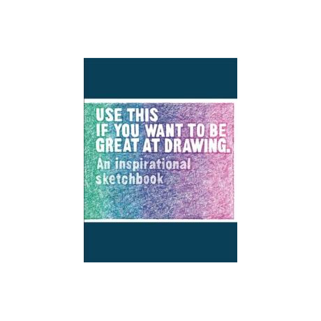 Use This if you Want to be Great at Drawing