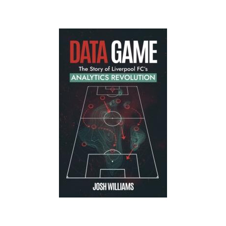 Data Game