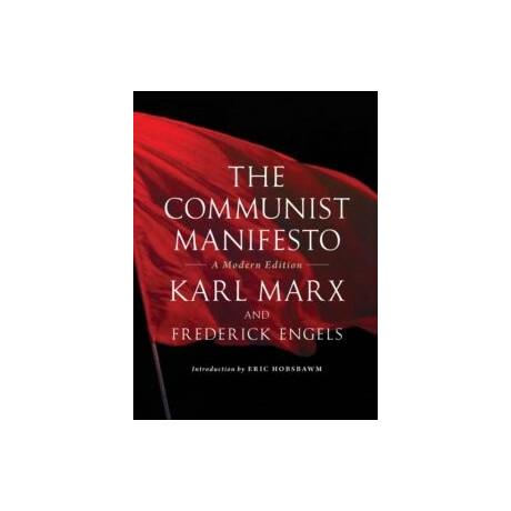 Communist Manifesto