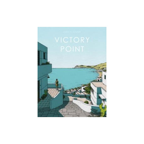 Victory Point