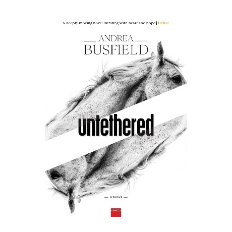 Untethered