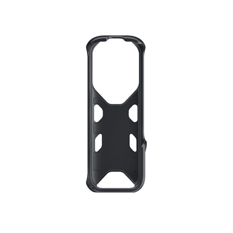 Insta360 x5 Thermo Grip Cover