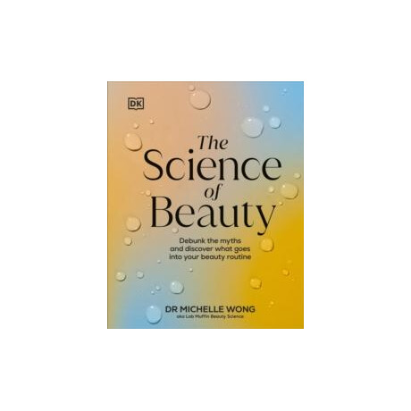 Science of Beauty
