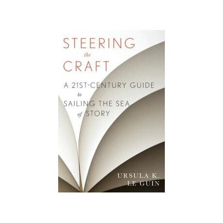 Steering the Craft