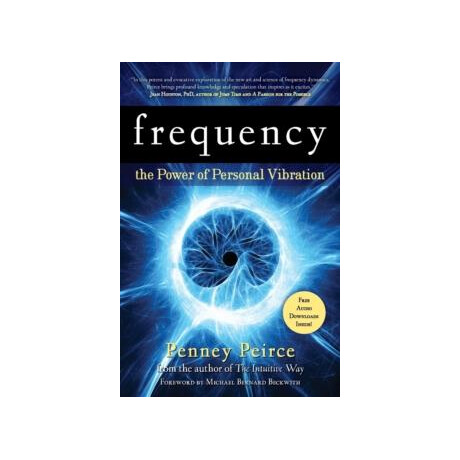 Frequency