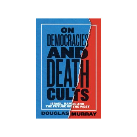 On Democracies and Death Cults