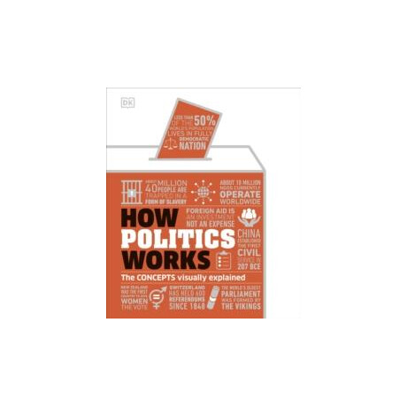 How Politics Works